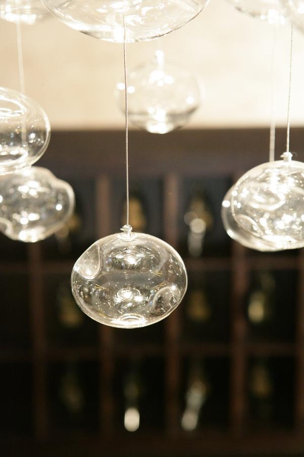 Albergo Ristorante Marcheno Ngoại thất bức ảnh